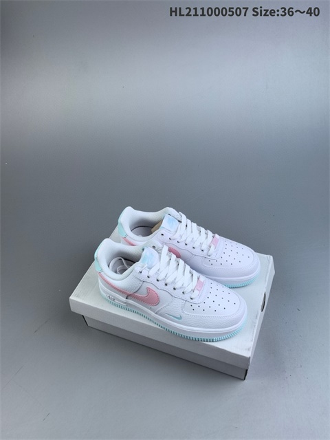 men air force one shoes 36-45 2025-9-19-625